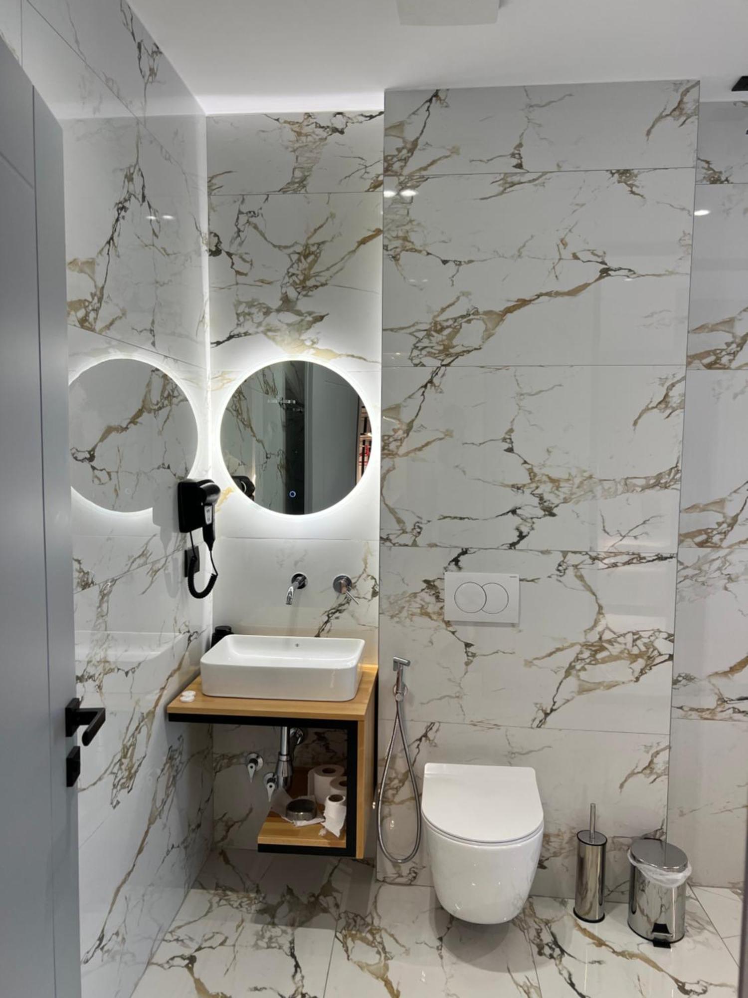 Hotel Resol 2 Ксамил Екстериор снимка