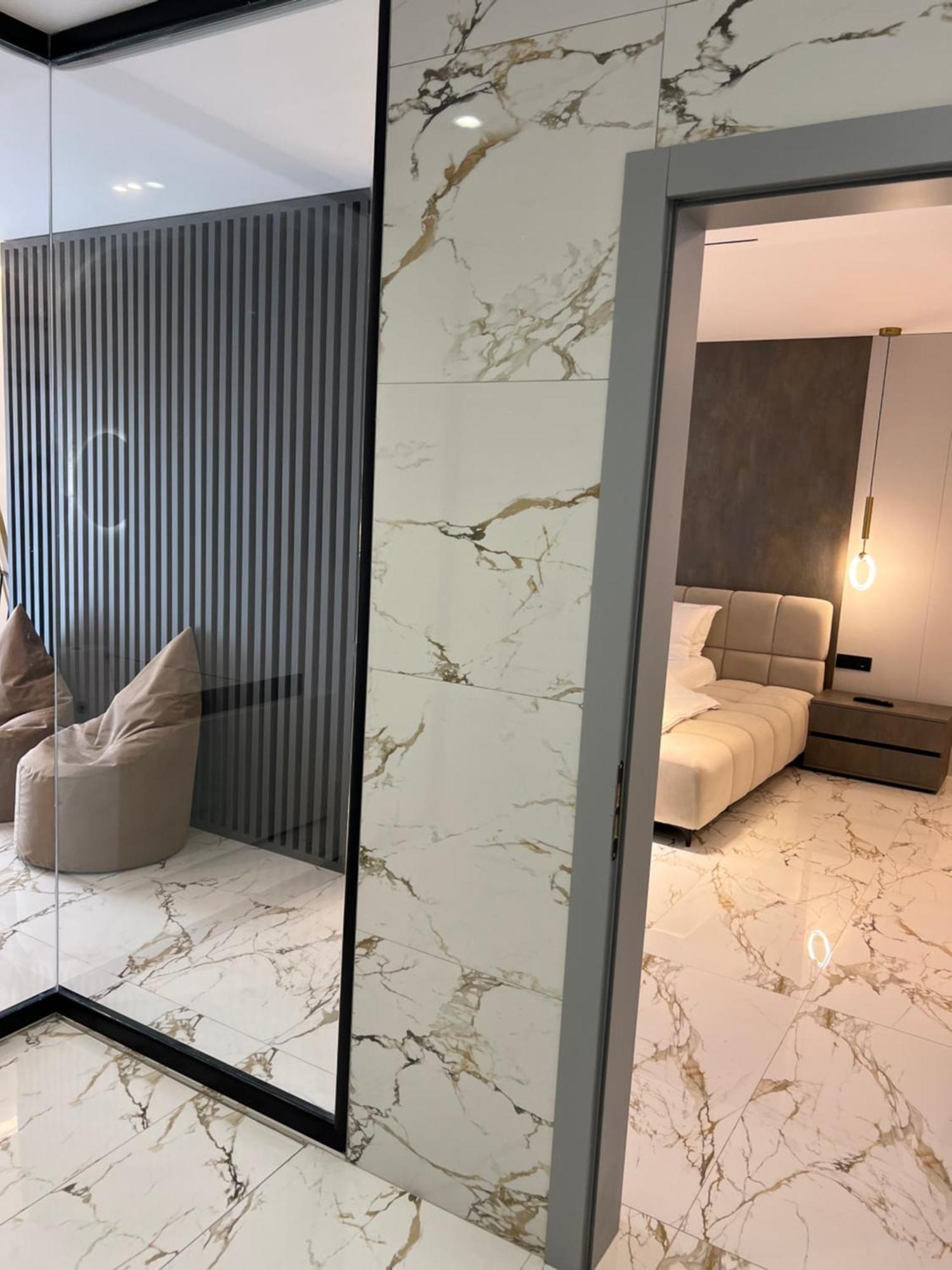 Hotel Resol 2 Ксамил Екстериор снимка